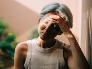 Neurologist Warns Headache Could Signal Deadly Meningitis