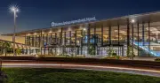 New £2.7bn Western Sydney Airport Opening Date Confirmed for October
