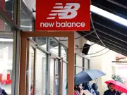 New Balance 547 Trainers 40% Off: Stylish and Selling Fast Online