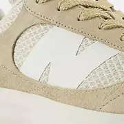 New Balance £70 'cloud' trainers slashed by half are 'the comfiest I've ever owned'