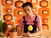 New BBC Series The Hairdresser Mysteries Casts Two Corrie Favourites