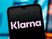 New BNPL Rules for Klarna and Clearpay from July 15