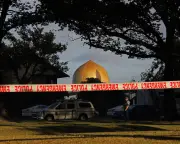 New Book Reveals Christchurch Shooter's Hidden 4chan Comments