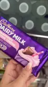 New Cadbury Dairy Milk Strawberries and Creme Frappe Bar: A Perfect Summer Treat