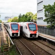 New Cardiff Railway Bridge Construction to Cause Months of Disruption