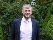 New Dad Dies in Motorbike Crash Days After Welcoming Baby Daughter