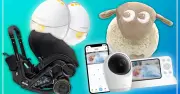New Dad's Top 7 Baby Gear Picks: From Strollers to Sterilisers