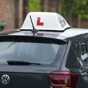 New Driving Test Rules: Key Changes Learner Drivers Need to Know
