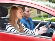 New driving test rules: Only 3 nearest centres for swaps from today