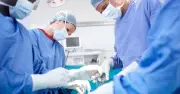 New drug combination spares bladder cancer patients from radical surgery