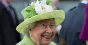 New Elizabeth Cocktail Created for Late Queen's 100th Birthday