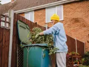 New England Recycling Rules: 10 Garden Waste Items Councils Won't Collect