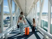 New EU Rule: Brits Could Claim 400% of Travel Costs for Cancelled Flights