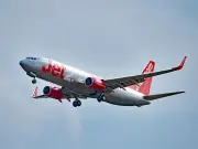 New EU Rules to Impact UK Passengers on Ryanair, Jet2, easyJet, TUI