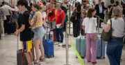 New EU Travel Rules for Ryanair, easyJet, Wizz Air, Jet2 Passengers