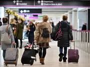 New EU Travel Rules to Impact Ryanair, easyJet, Jet2, and Wizz Air Passengers