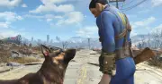 New Fallout Game Could Arrive Sooner Under Xbox Restructuring Plan