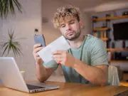 New First Time Buyer ISA: Key Changes and £630 Loss Warning