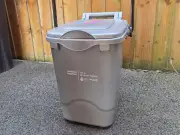 New Food Waste Bins Arrive in England: What You Can and Can't Put In