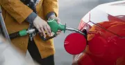 New Fuel Finder Scheme Forces Petrol Stations to Report Prices in 2026