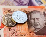 New HMRC Isa Rules: 22% Tax on Cash Interest from 2027