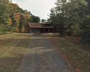 New Homeowner Discovers Skeletal Remains of Three in Connecticut House