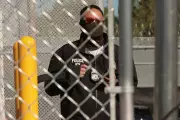 New Jersey Health Officials Sue ICE Jail Over TB Control Fears