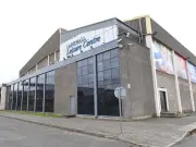 New Larkhall Leisure Centre Gets Green Light from Council Committee