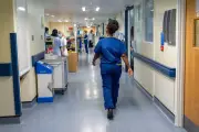 New Maternity Commissioner to Tackle NHS Failures in England