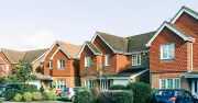 New neighbour demands parking rights to driveway in Reddit parking dispute
