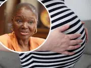 New NHS Maternity Commissioner Appointed After Damning Amos Report