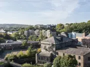 New Ouseburn Apartments Approved After Appeal Battle