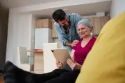 New Ovarian Cancer Drug Approved for NHS Use After 20 Years