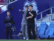 New Oxford Boss Ramsey Set to Hire Cardiff Coach Hutton