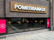 New Plans Revealed for Mysterious Closed Liverpool Juice Bar