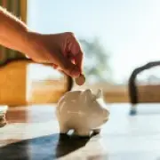 New Policy Proposal Offers £12,500 House Deposit via Early Pension Access