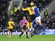 New Premier League Hair Pulling Rule After Controversial Red Cards