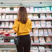 New Pricing Law Forces Asda, Aldi, Tesco to Overhaul UK Store Displays