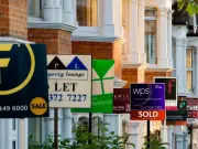 New Rules to Speed Up Home Buying and Selling Process
