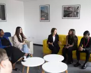 New Service to Reunite Care Leavers with Lost Loved Ones