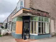 New Shop and Off-Licence Approved in Brynmill, Swansea Despite Objection