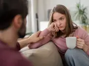 New 'three-year rule' for unmarried couples living together planned