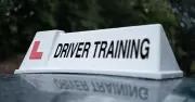 New UK Driving Test Rule Cancels Hundreds of 'Dodgy' Bookings