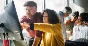 New UK Law Affecting Every Worker Started in April 2026