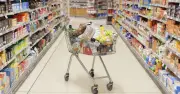 New UK Law Forces Supermarkets to Display Clearer Prices