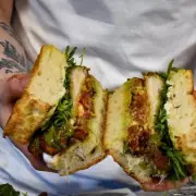 New UK Restaurant Closes After One Day Due to Overwhelming Demand