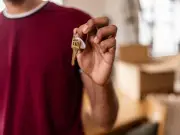 New UK Rules to Ban Gazumping with Binding Sales Agreements by 2029