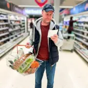 New UK Supermarket Pricing Rules: Tesco, Asda, Lidl Shoppers Affected