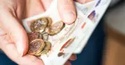 New UK Workplace Savings Scheme Launched for 400,000 Workers