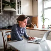New Universal Credit Rules: Only Two Groups Get Higher £429 Health Payment